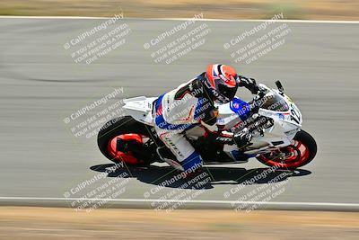 media/May-31-2025-Classic Track Day (Sat) [[da23ab3028]]/Group A/Session 4 (Turns 4 and 6)/